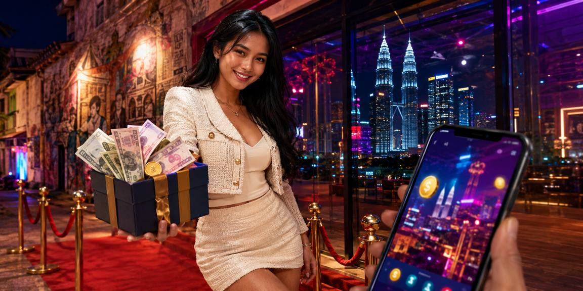 Taruhan Sukan dengan Odds Terbaik di Sini